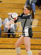 Photo from the gallery "Joliet Catholic @ Benet Academy"