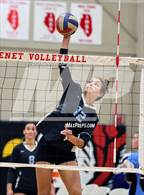 Photo from the gallery "Joliet Catholic @ Benet Academy"