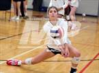Photo from the gallery "Joliet Catholic @ Benet Academy"