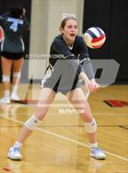 Photo from the gallery "Joliet Catholic @ Benet Academy"