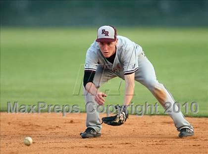 Thumbnail 3 in Stony Point @ Round Rock photogallery.