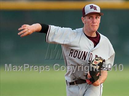 Thumbnail 3 in Stony Point @ Round Rock photogallery.