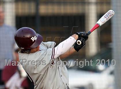 Thumbnail 3 in Stony Point @ Round Rock photogallery.