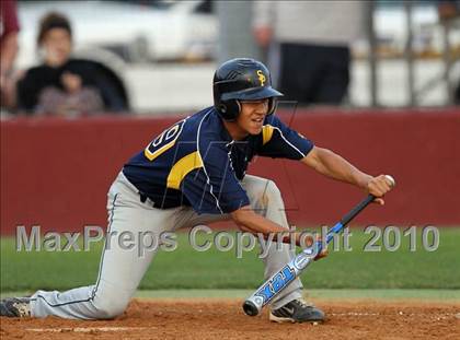 Thumbnail 3 in Stony Point @ Round Rock photogallery.