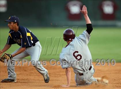 Thumbnail 3 in Stony Point @ Round Rock photogallery.