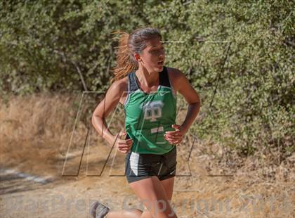 Thumbnail 1 in Frosh/Soph : Simi Valley & Thousand Oaks @ Royal photogallery.