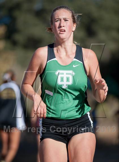 Thumbnail 3 in Frosh/Soph : Simi Valley & Thousand Oaks @ Royal photogallery.