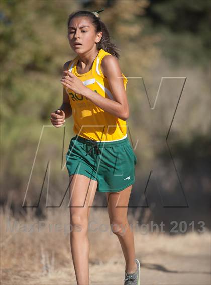 Thumbnail 2 in Frosh/Soph : Simi Valley & Thousand Oaks @ Royal photogallery.