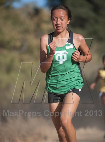 Thumbnail 1 in Frosh/Soph : Simi Valley & Thousand Oaks @ Royal photogallery.