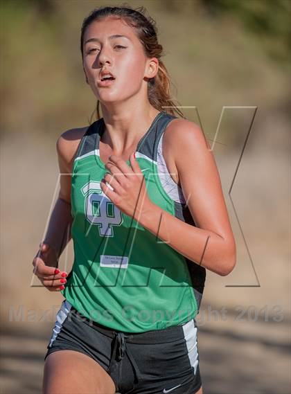 Thumbnail 2 in Frosh/Soph : Simi Valley & Thousand Oaks @ Royal photogallery.