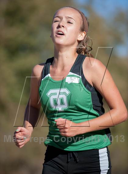 Thumbnail 3 in Frosh/Soph : Simi Valley & Thousand Oaks @ Royal photogallery.