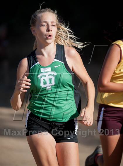 Thumbnail 3 in Frosh/Soph : Simi Valley & Thousand Oaks @ Royal photogallery.