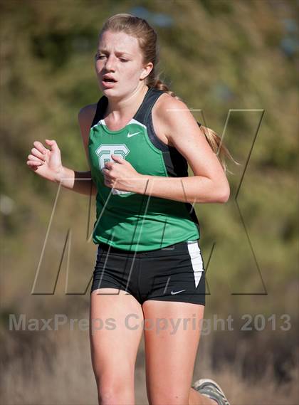 Thumbnail 1 in Frosh/Soph : Simi Valley & Thousand Oaks @ Royal photogallery.