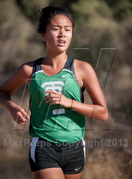 Thumbnail 1 in Frosh/Soph : Simi Valley & Thousand Oaks @ Royal photogallery.