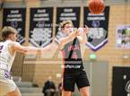 Photo from the gallery "Melba vs. Baker (Pro Image Holiday Classic Small Schools)"