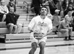 Photo from the gallery "Melba vs. Baker (Pro Image Holiday Classic Small Schools)"