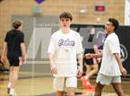 Photo from the gallery "Melba vs. Baker (Pro Image Holiday Classic Small Schools)"