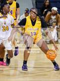 Photo from the gallery "Legacy Early College vs. Winter Haven (She got Game Classic)"