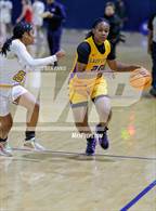 Photo from the gallery "Legacy Early College vs. Winter Haven (She got Game Classic)"