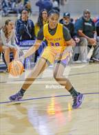 Photo from the gallery "Legacy Early College vs. Winter Haven (She got Game Classic)"
