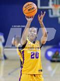 Photo from the gallery "Legacy Early College vs. Winter Haven (She got Game Classic)"