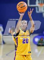 Photo from the gallery "Legacy Early College vs. Winter Haven (She got Game Classic)"