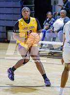 Photo from the gallery "Legacy Early College vs. Winter Haven (She got Game Classic)"