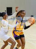 Photo from the gallery "Legacy Early College vs. Winter Haven (She got Game Classic)"