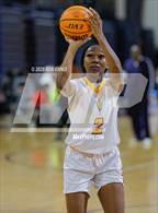 Photo from the gallery "Legacy Early College vs. Winter Haven (She got Game Classic)"