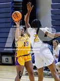 Photo from the gallery "Legacy Early College vs. Winter Haven (She got Game Classic)"