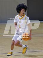 Photo from the gallery "Legacy Early College vs. Winter Haven (She got Game Classic)"