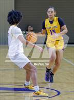 Photo from the gallery "Legacy Early College vs. Winter Haven (She got Game Classic)"