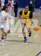 Photo from the gallery "Legacy Early College vs. Winter Haven (She got Game Classic)"