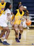 Photo from the gallery "Legacy Early College vs. Winter Haven (She got Game Classic)"
