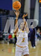 Photo from the gallery "Legacy Early College vs. Winter Haven (She got Game Classic)"