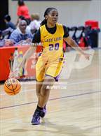 Photo from the gallery "Legacy Early College vs. Winter Haven (She got Game Classic)"