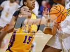 Photo from the gallery "Legacy Early College vs. Winter Haven (She got Game Classic)"