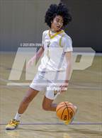 Photo from the gallery "Legacy Early College vs. Winter Haven (She got Game Classic)"