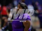 Photo from the gallery "Legacy Early College vs. Winter Haven (She got Game Classic)"
