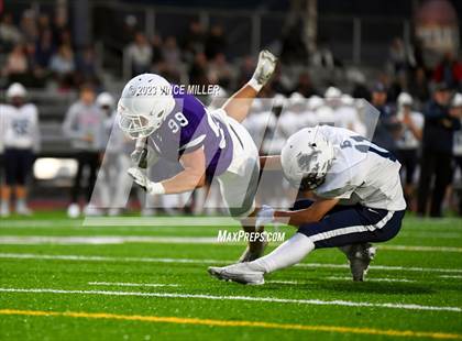 Thumbnail 3 in Bellarmine Prep @ Sumner photogallery.
