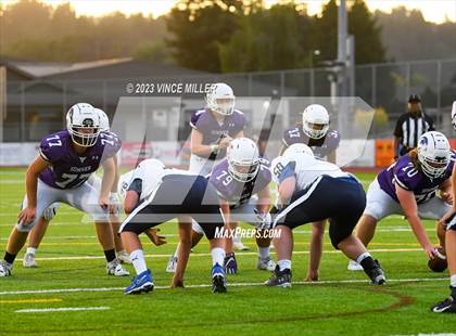 Thumbnail 3 in Bellarmine Prep @ Sumner photogallery.
