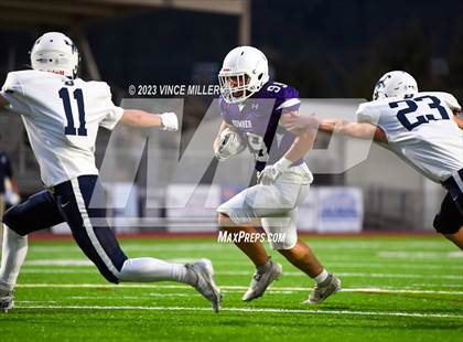 Thumbnail 1 in Bellarmine Prep @ Sumner photogallery.