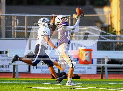 Thumbnail 1 in Bellarmine Prep @ Sumner photogallery.