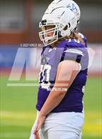 Photo from the gallery "Bellarmine Prep @ Sumner"
