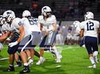 Photo from the gallery "Bellarmine Prep @ Sumner"