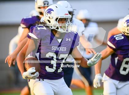 Thumbnail 3 in Bellarmine Prep @ Sumner photogallery.