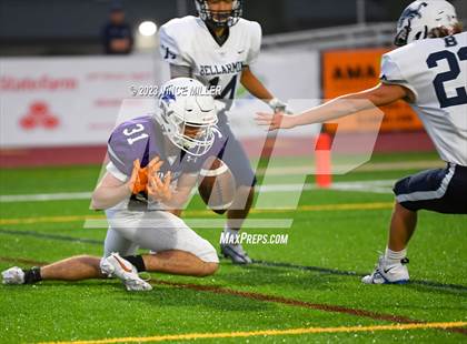 Thumbnail 3 in Bellarmine Prep @ Sumner photogallery.