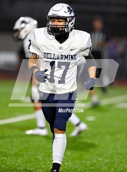 Thumbnail 1 in Bellarmine Prep @ Sumner photogallery.