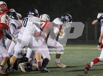 Thumbnail 2 in Oil City vs General McLane (PIAA D10 5A Championship) photogallery.