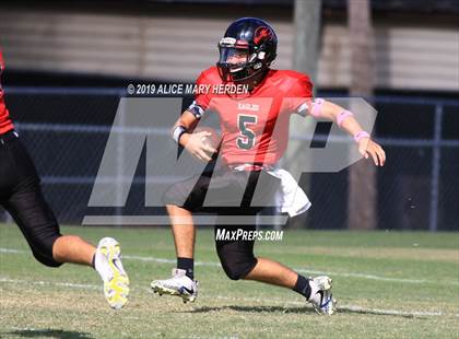 Thumbnail 1 in Village View Christian Academy @ Hernando Christian Academy photogallery.